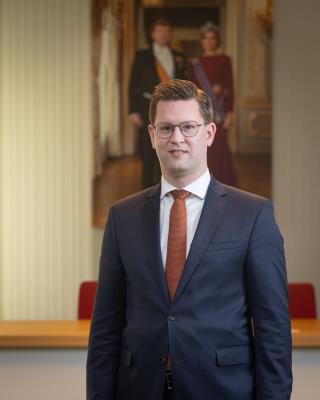 G. Vlieger